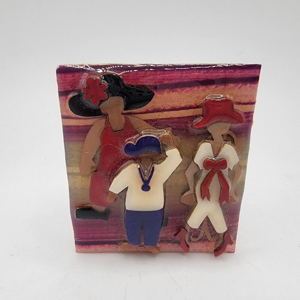 Lucinda Pin‎ Brooch Woman Pins By Lucinda Yates Women Friends Dresses Pin
